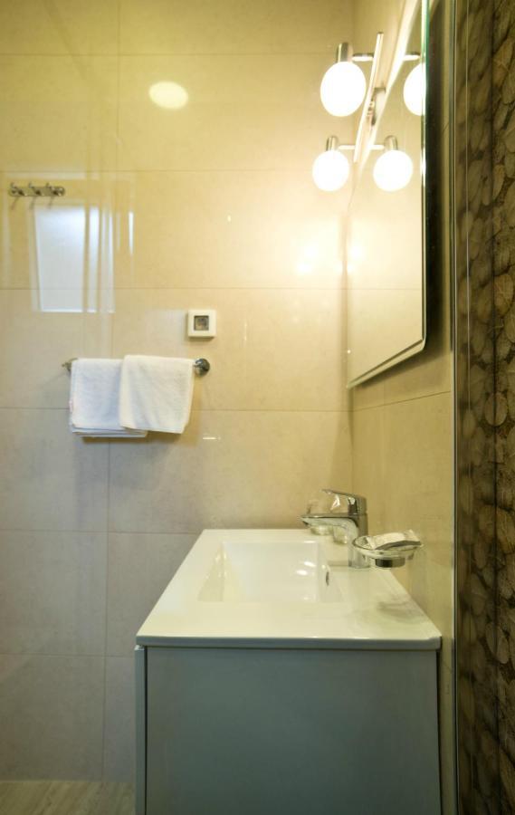 Villa Ragusa Vecchia Quarto foto