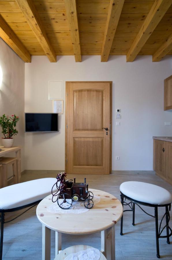 Villa Ragusa Vecchia Quarto foto